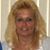 Charlene Deluca's profile image