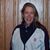 Mary Rawlsky's profile image