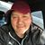David Cazares's profile image
