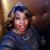 Ebonie Johnson's profile image
