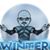 Ervin Thomason's profile image