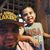 Ray Sanchez's profile image