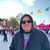 Nathan Adanti's profile image