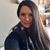 Christa Ramey Horst's profile image