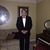 Jeff Yant's profile image
