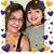 Terri Lea Beckendorf's profile image