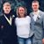 Jessica L Cordell's profile image