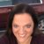 Lynn Wood Stubbs's profile image