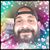Ruben Garza's profile image