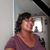 Pamela Fay Hanzy's profile image