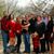Debra Spivey Nissle's profile image