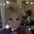 Connie Griffin Parker's profile image