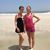Relanda Harpster's profile image