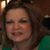 Lisa Warren Griffin's profile image
