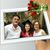 Kenia Lopez's profile image