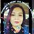 Vanessa Theodore's profile image