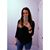 Fernanda Inostroza's profile image