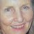 Jeanea Gentry's profile image