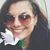 Cecilia Galaz Hernandez's profile image