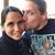 Kimberlee McGinty Munson's profile image