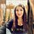 Arlene Rodriguez's profile image