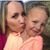 Lauren Starkey's profile image