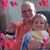 Ken Seavey's profile image