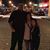 Allison Dickenson's profile image