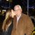 Andrea Gorrin's profile image