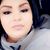 Anna Galvan's profile image