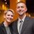 Shanda Huffman's profile image