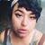 Sasha Jacobo's profile image