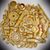 Govind Dudhagra's profile image