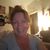 Susan Daniel's profile image