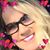 Pam Vanover Schmidt's profile image