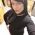 Tammy Storie's profile image