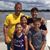 Tracie Surdu Richards's profile image