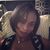 Rontel Lee Stuart Ulber's profile image