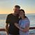 KyleandSteffani Fitzpatrick's profile image