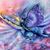 Bobbi Notthispage Phillips's profile image