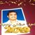Shanmuganathan Rajendran's profile image