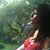Jacqueline A. Grandstaff's profile image