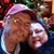 Berenda G. Quesenberry's profile image