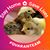 Charlene Hogle's profile image