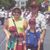 Susan Roeder Ilten's profile image