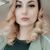 Alena Montez's profile image