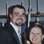 Chris Caraway's profile image