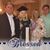 Kellie Clouse's profile image