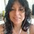 Russhine S Gonzalez MCcracken's profile image