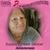 Denise Hayman's profile image